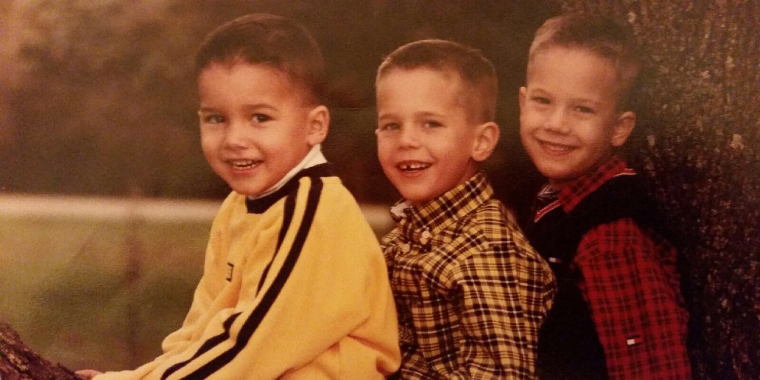 Collinj22's profile banner image