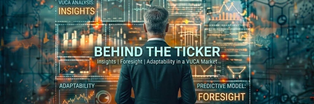 behindtheticker's profile banner image