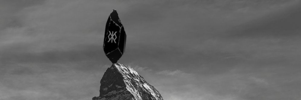 0xlsvlp's profile banner image