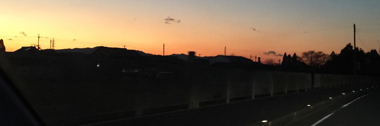 hirokishinjo01's profile banner image