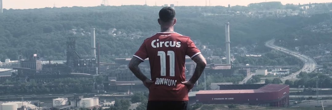 Basileroy🎰🇧🇪 banner