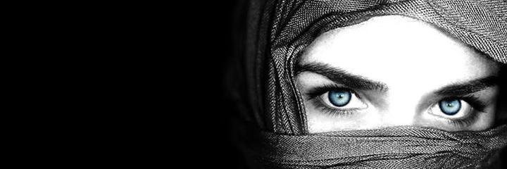 fatinsaidinn's profile banner image