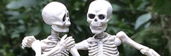 Gusto_tim's profile banner image