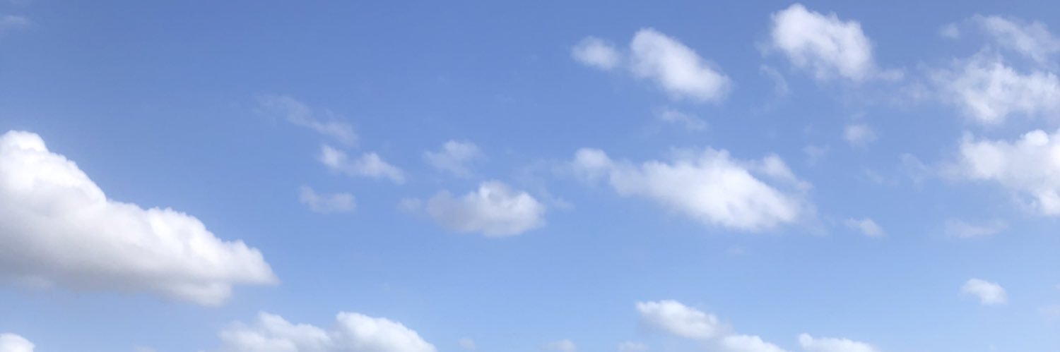 CCrowley4's profile banner image