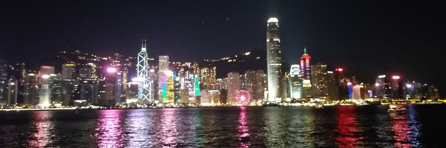 Valezia_'s profile banner image