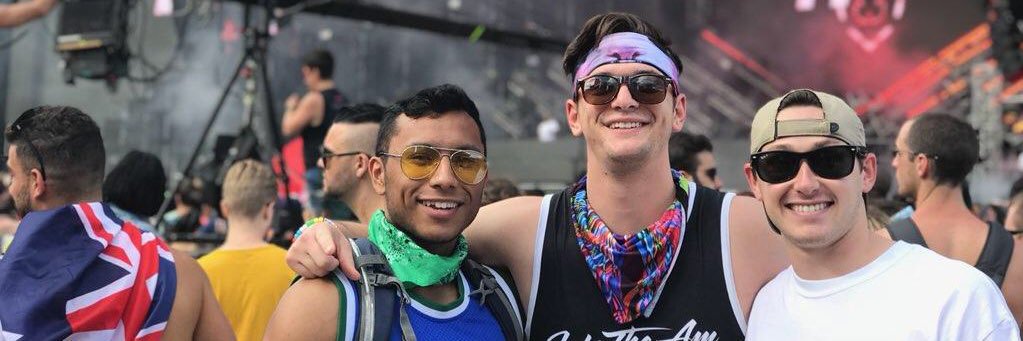 carson_cline's profile banner image