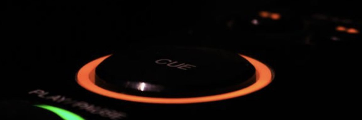 Marcel van Lohuizen banner