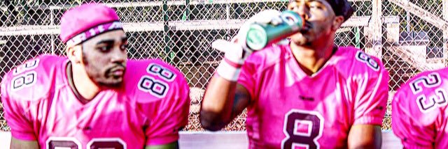 Kingbash0703's profile banner image