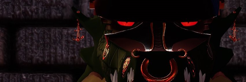 Cain Sentau🔞 banner