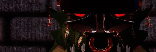 Graventhax Profile Banner