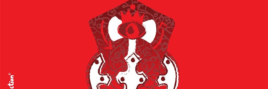 RigoLombera's profile banner image