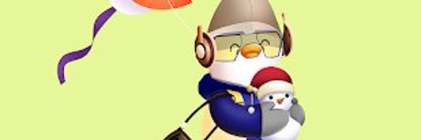 BugisPass's profile banner image