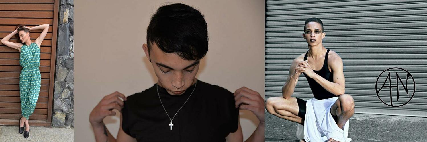 ahnphotography's profile banner image