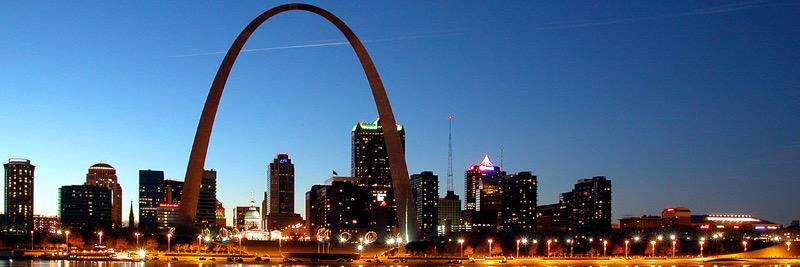 WWEStLouis's profile banner image