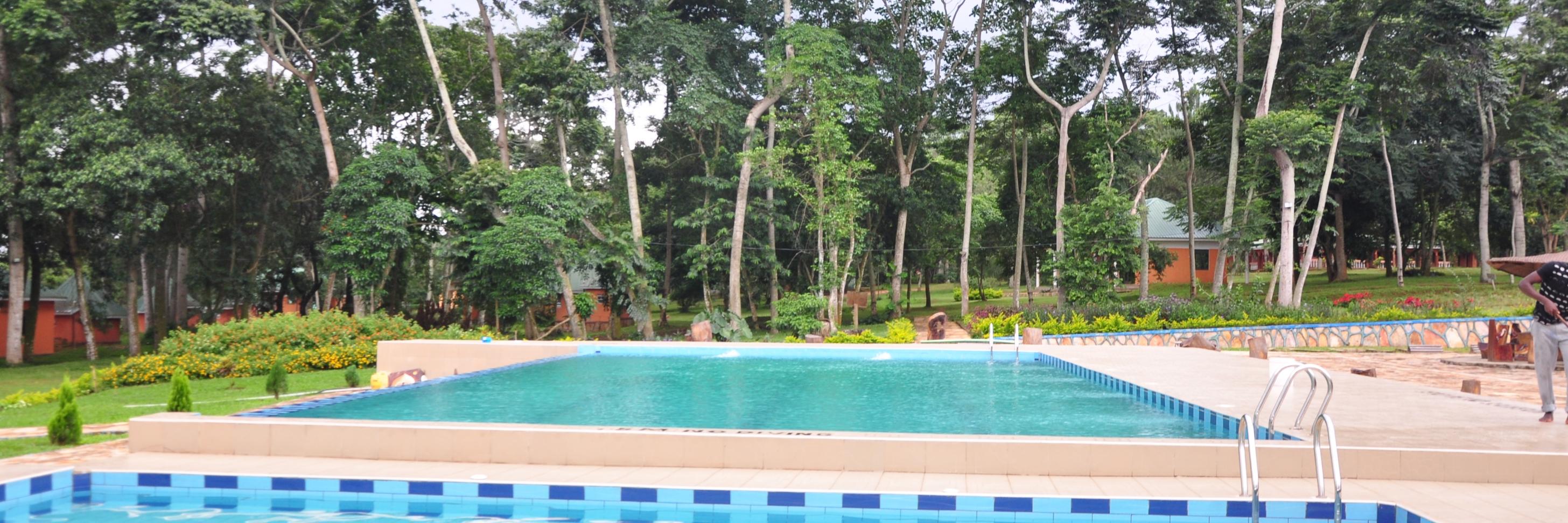 PearlResort's profile banner image