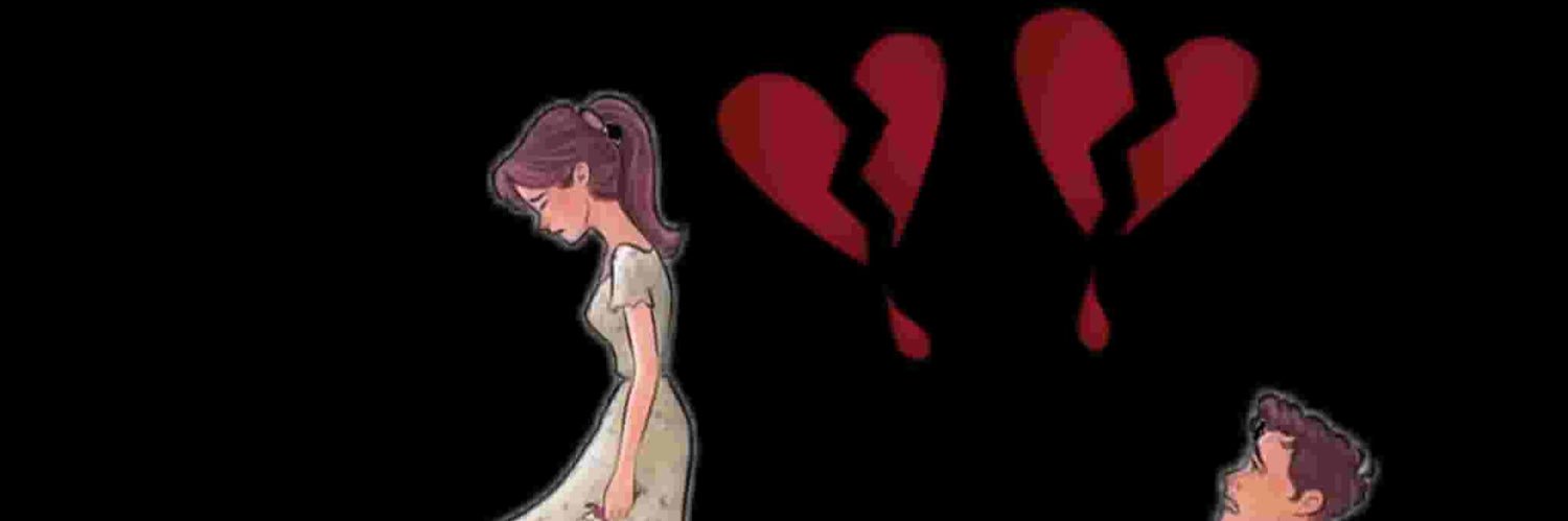 Queeen_Mariaa's profile banner image