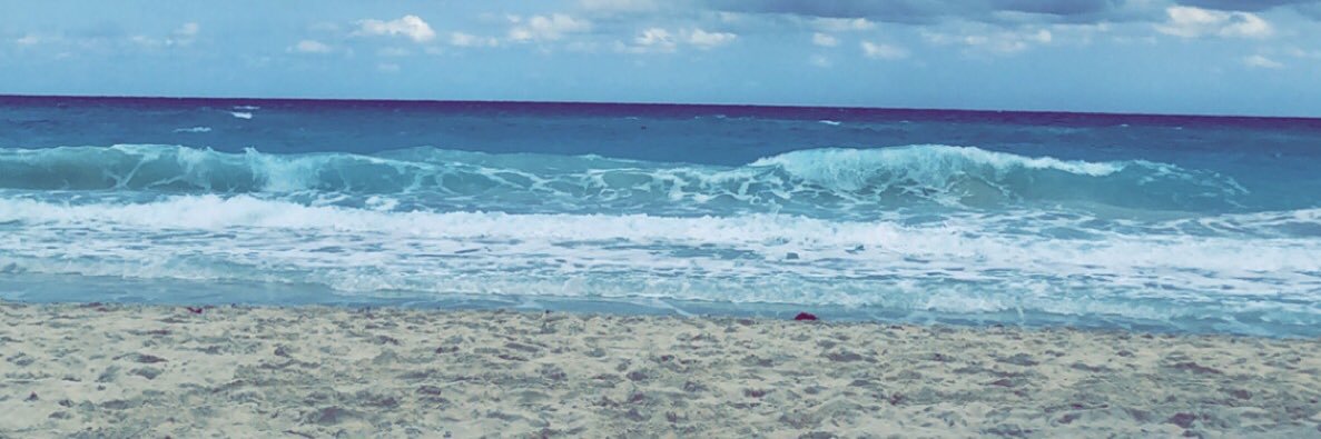 KevinSipes's profile banner image