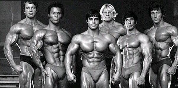 john_clark28's profile banner image