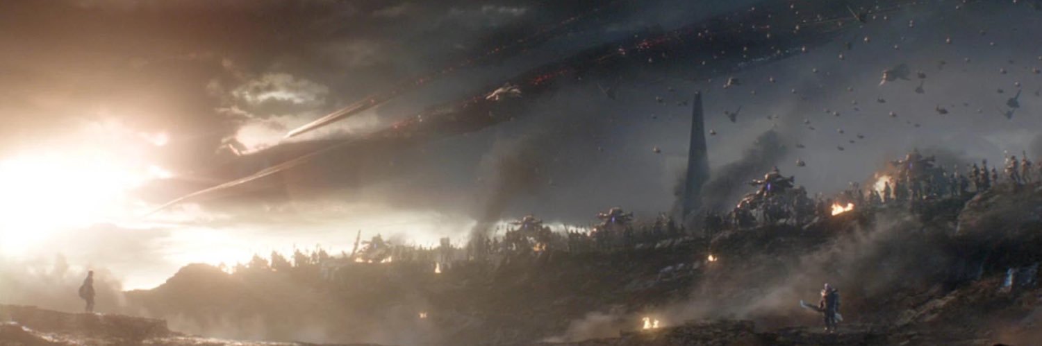 TLinder26's profile banner image