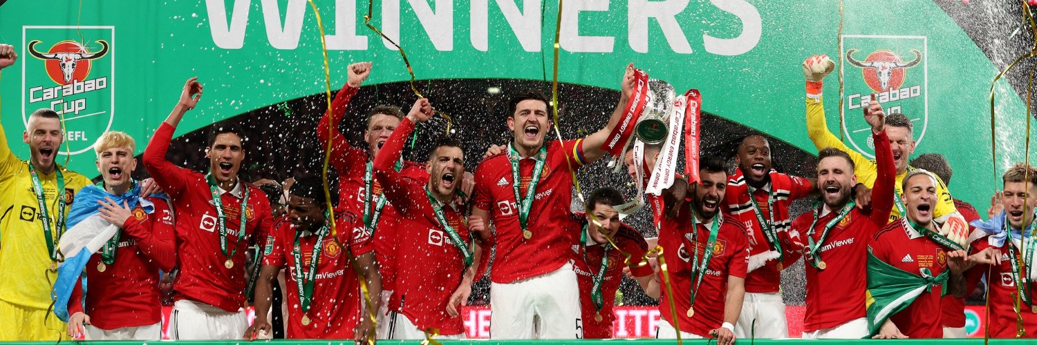 Člen zlořádu banner