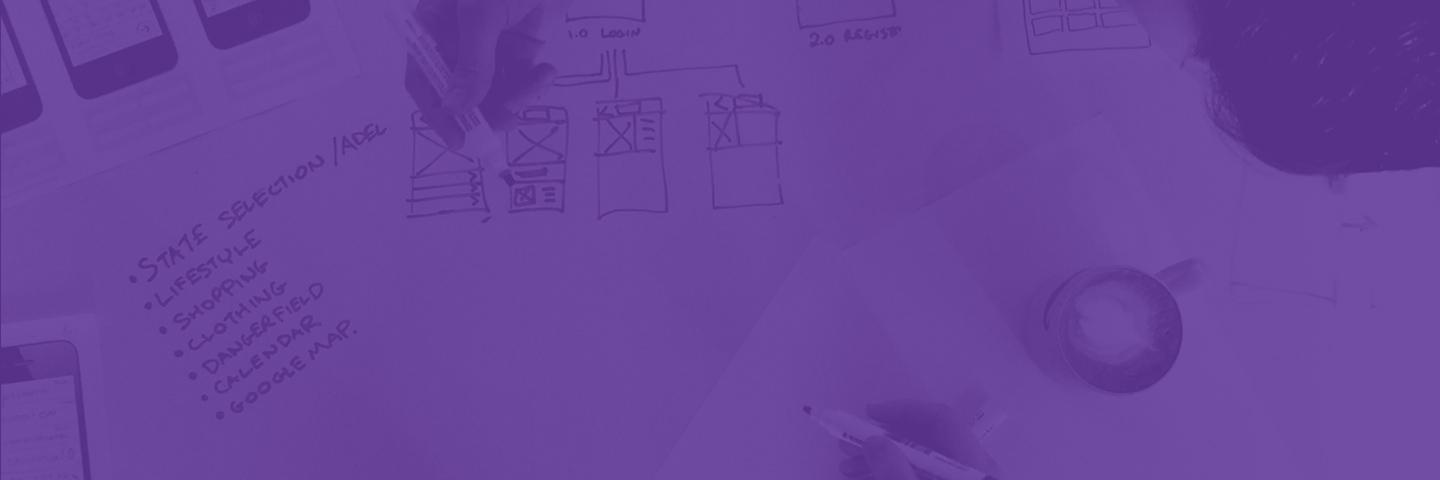 EnabledHQ's profile banner image