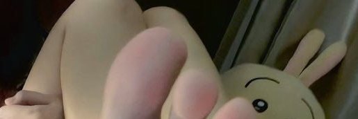 ghostcrawler294's profile banner image