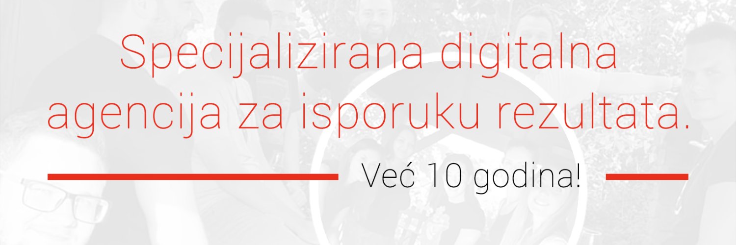 Arbona_ltd's profile banner image