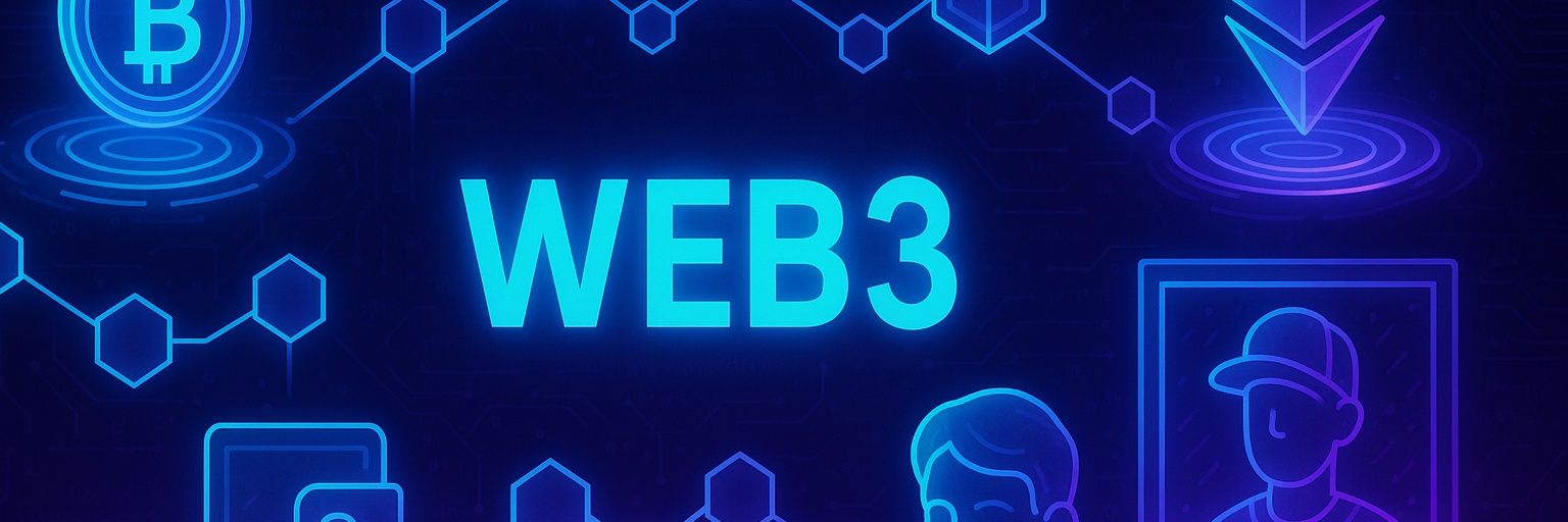 Emwhy_27's profile banner image