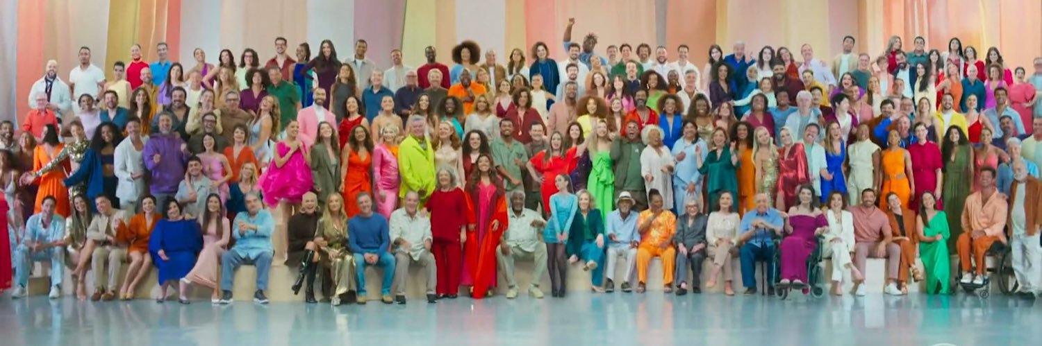bbglobo's profile banner image