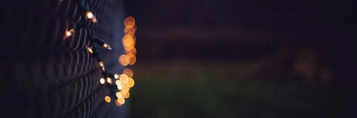 S8Will's profile banner image