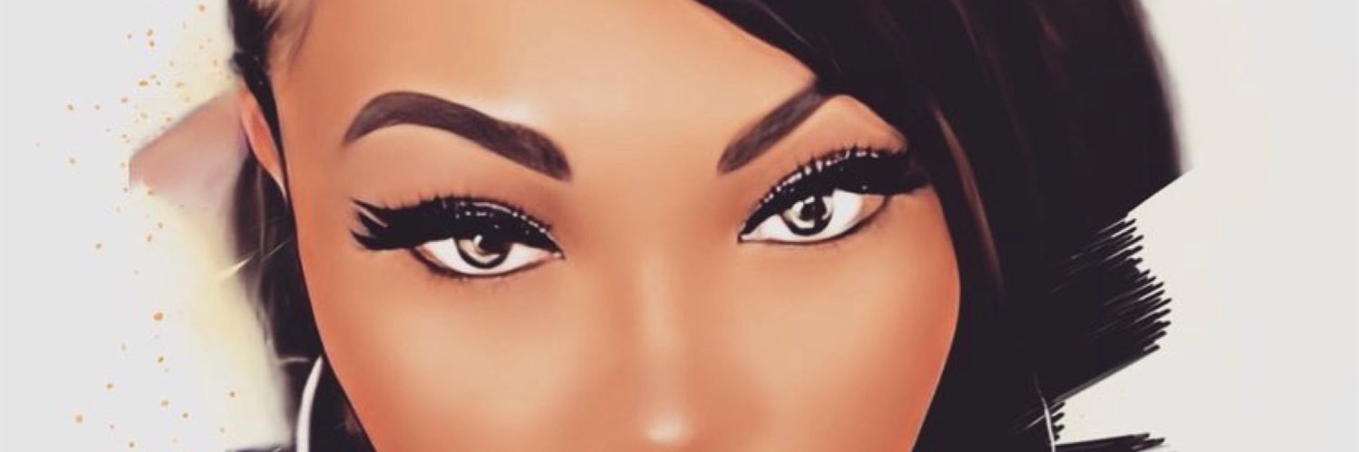 msnu4L's profile banner image