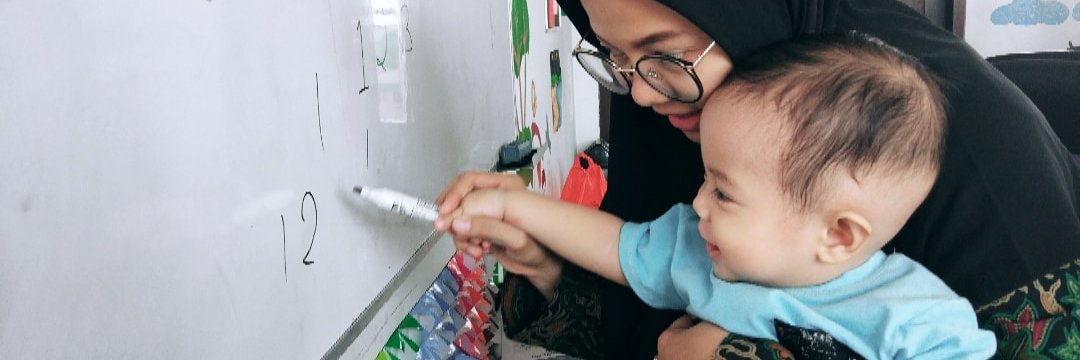 _mutiarafajar's profile banner image