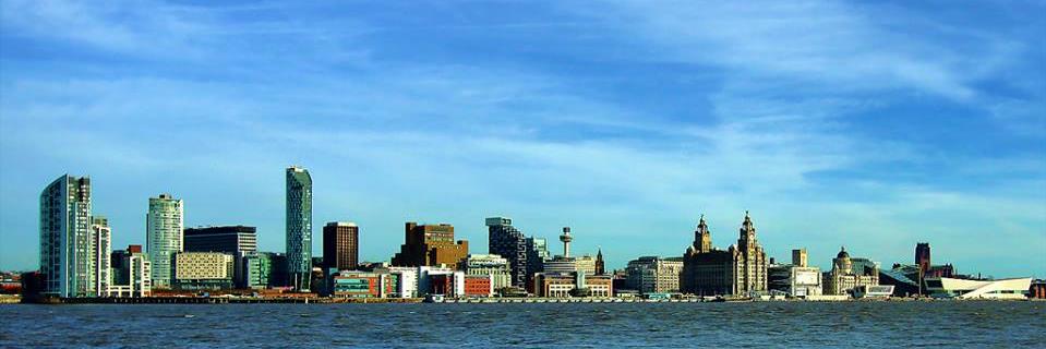 Amazon_Manage's profile banner image