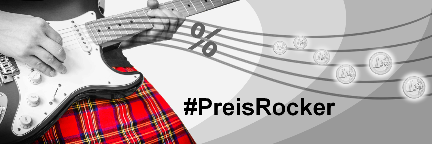 PreisRocker's profile banner image