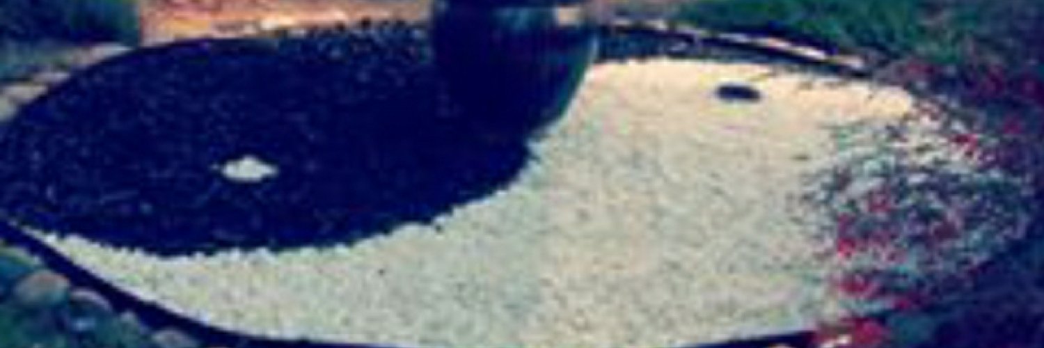 That_MF_B's profile banner image