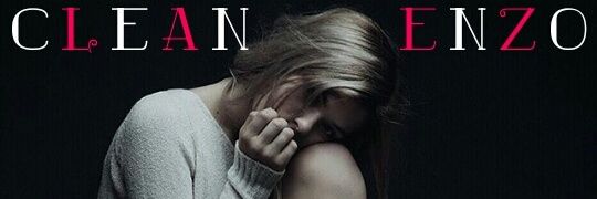 henzooo12's profile banner image