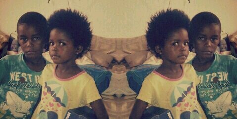 karabo_project's profile banner image