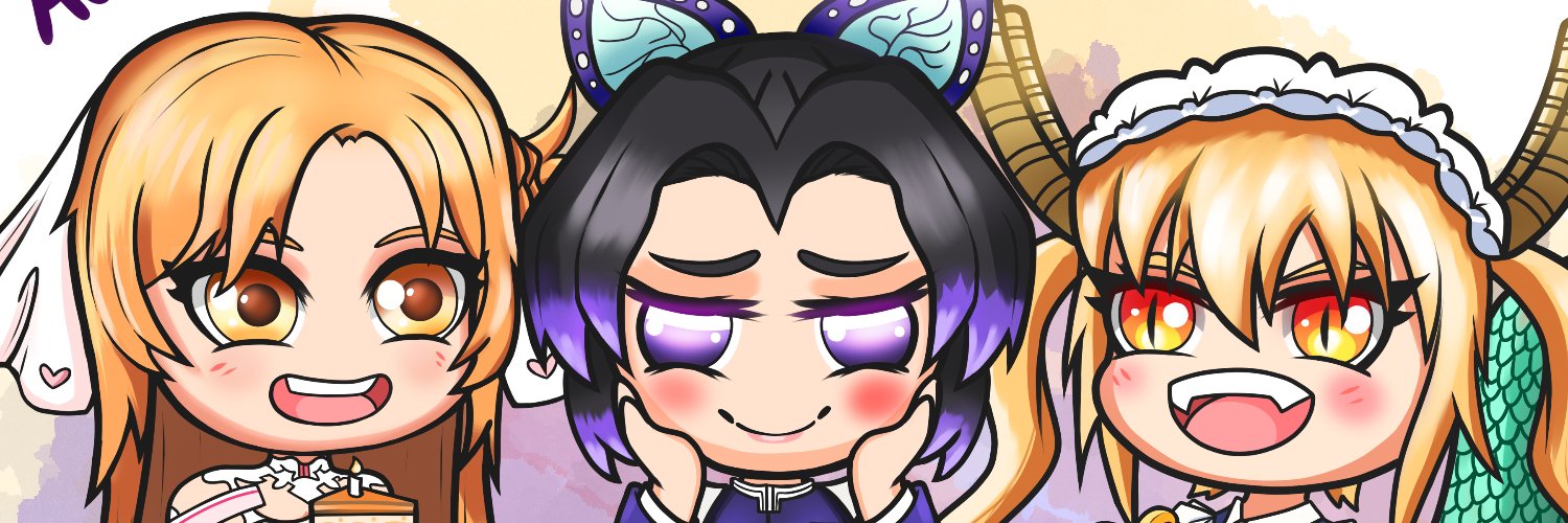 Autowolf_'s profile banner image