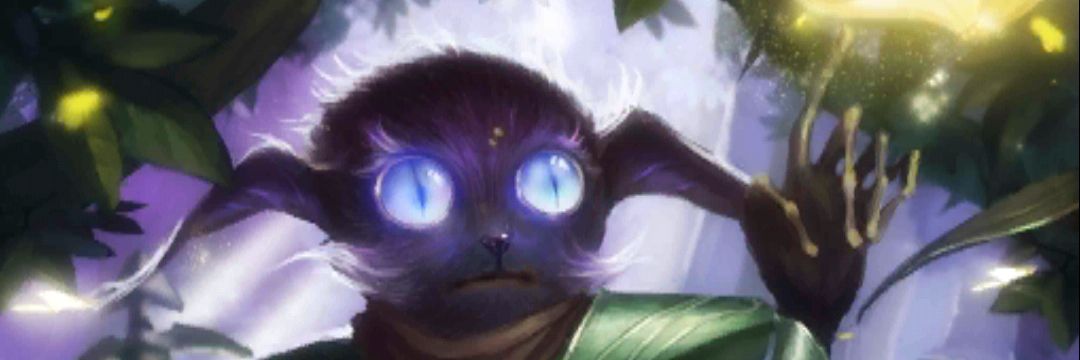 JonMillerOC's profile banner image
