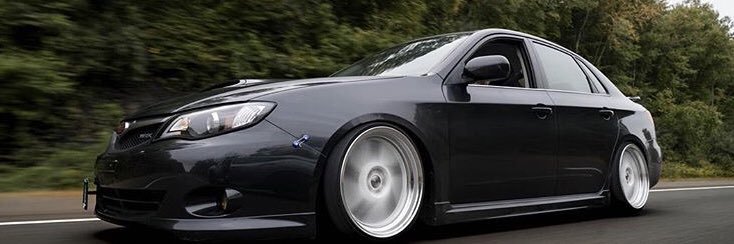LIIFERUINER's profile banner image