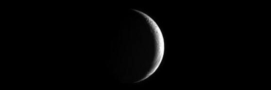lindalusanda0's profile banner image