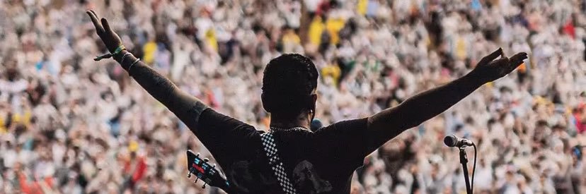 tamarabatalim's profile banner image