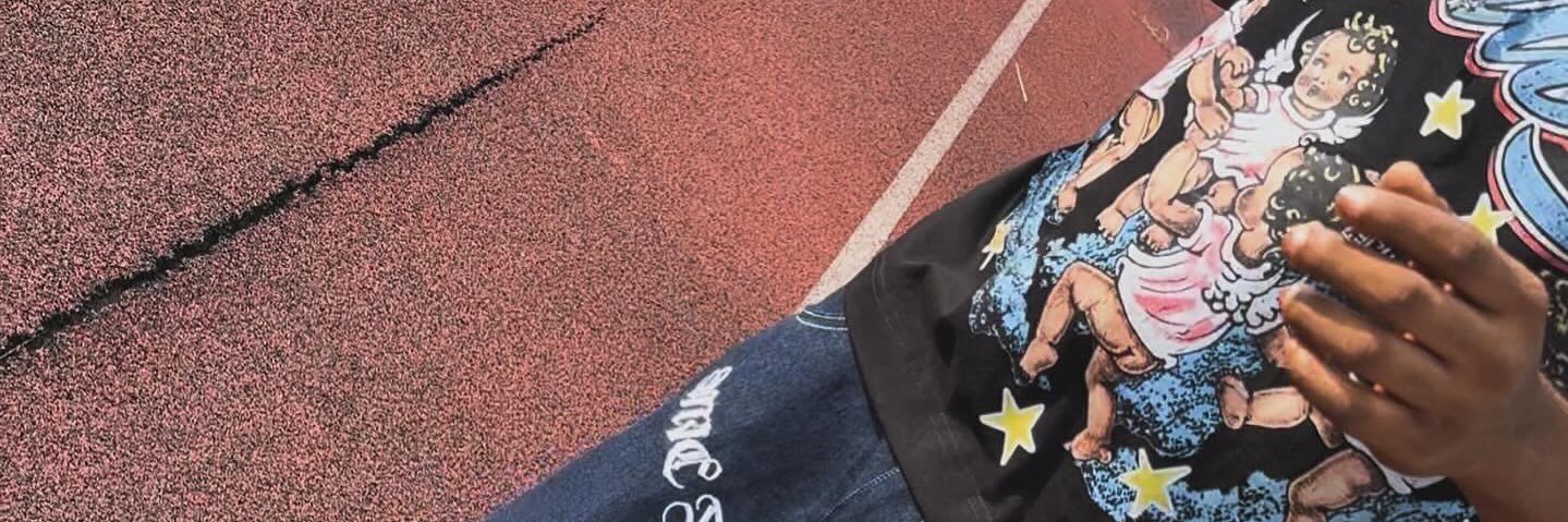 Heisbeso's profile banner image