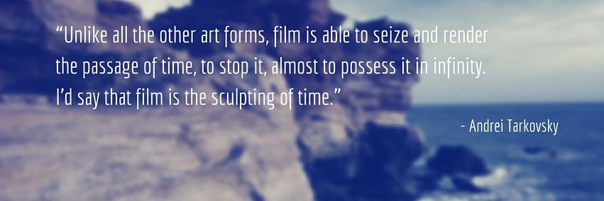 scratch_films's profile banner image