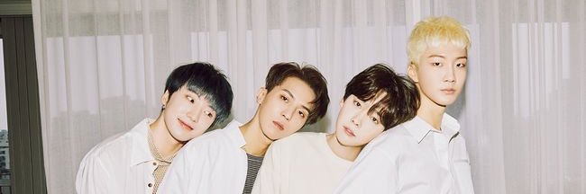 realllllnpt's profile banner image