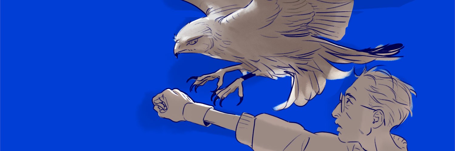 🍊NOSEN⚙️ banner