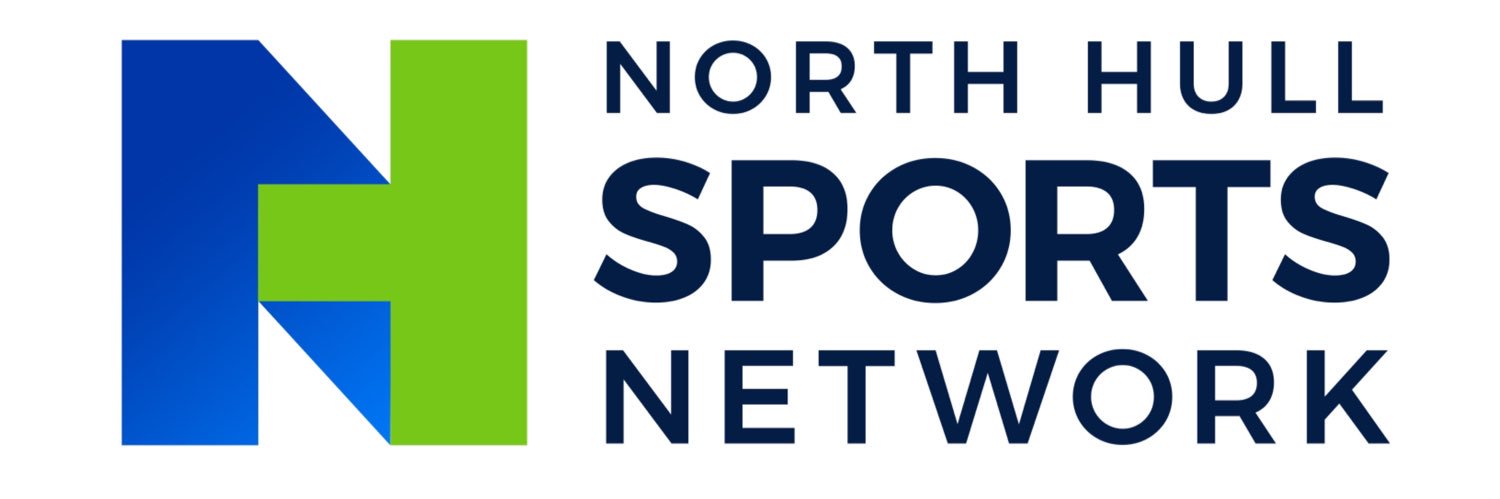 Craig McFadyen banner