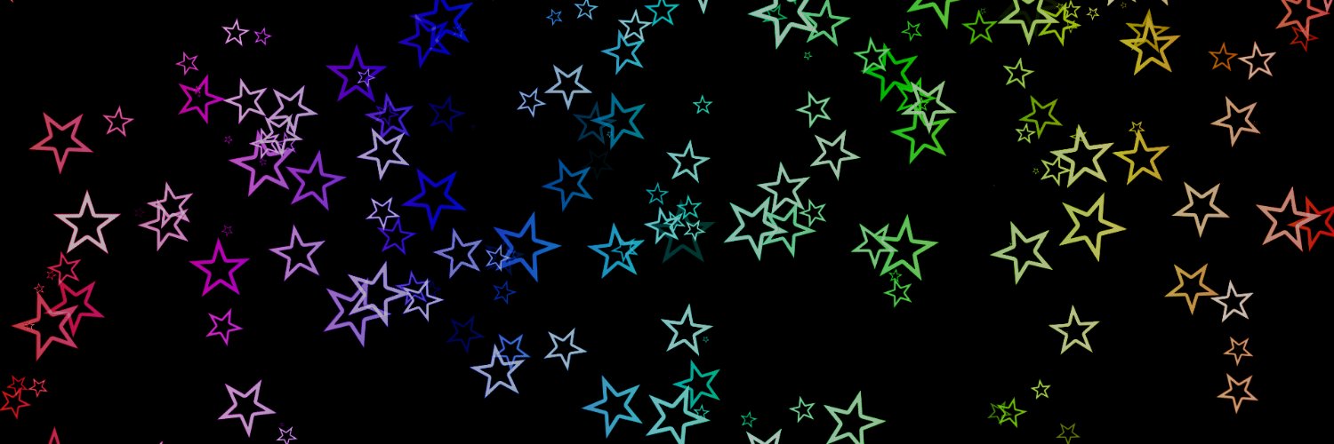 RealKeyFox's profile banner image
