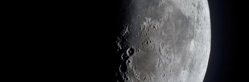 AleFdzLuna's profile banner image