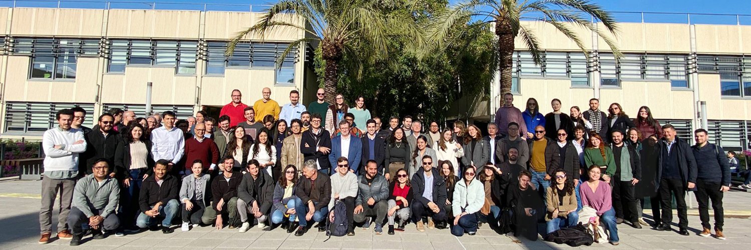 Instituto de Ingeniería del Agua y Medio Ambiente banner